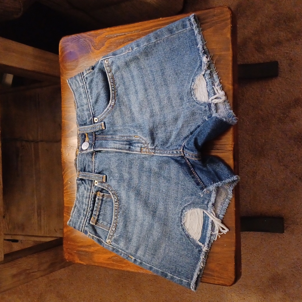 Old Navy